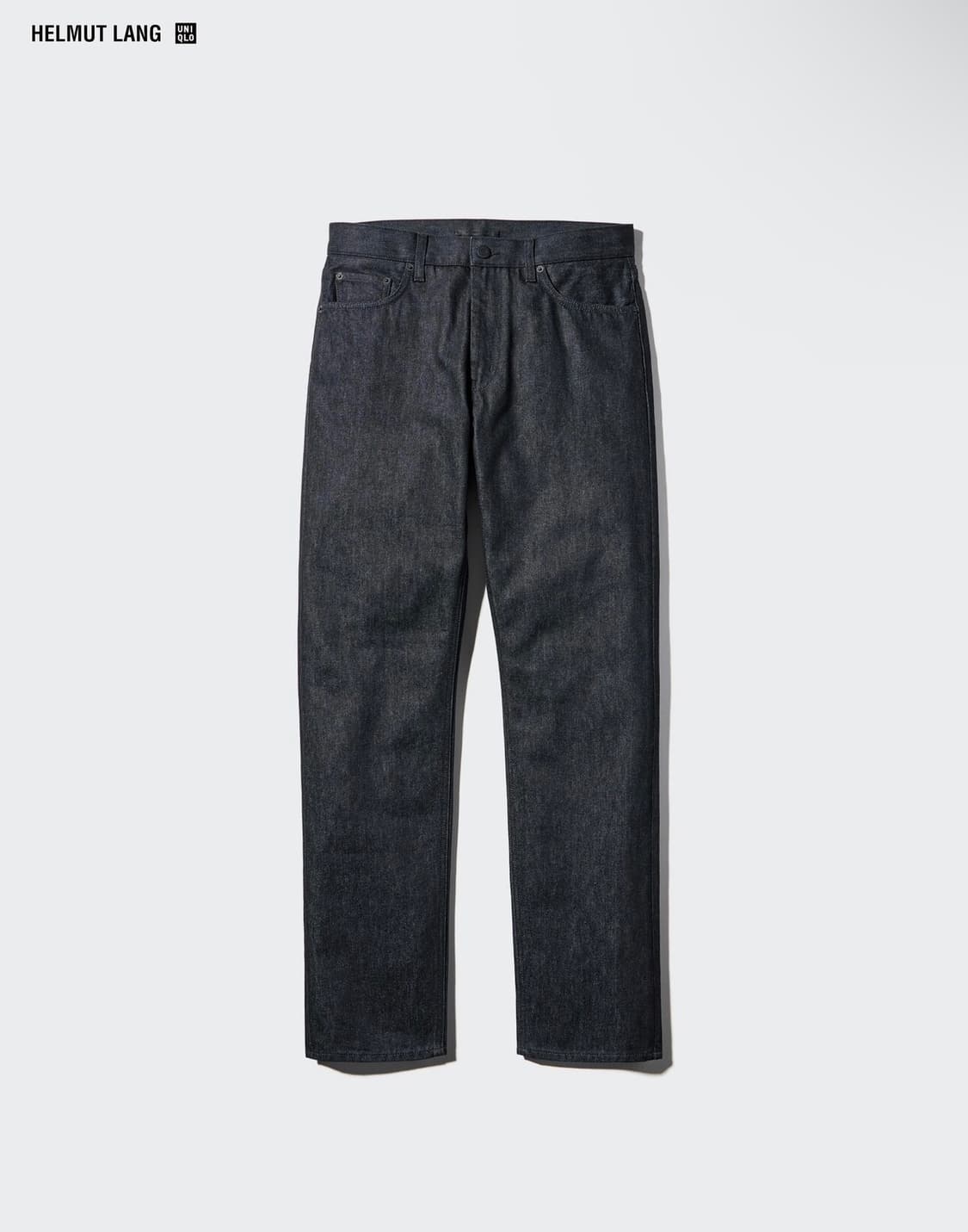 유니클로 헬무트랭x클래식컷진 33 상품이미지1