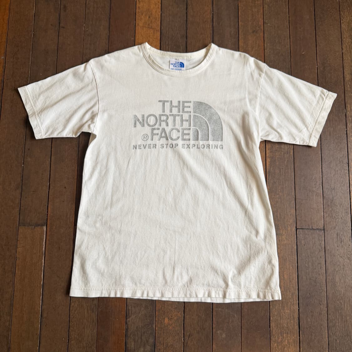 Junya Watanabe X The North face 상품이미지1