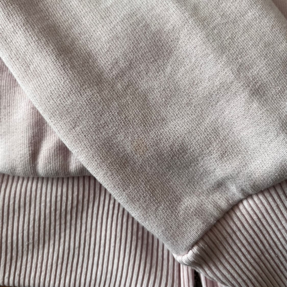 zip up hoodie 상품이미지8