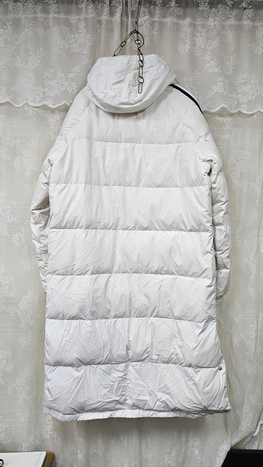 170.아디다스 롱패딩  상품이미지6