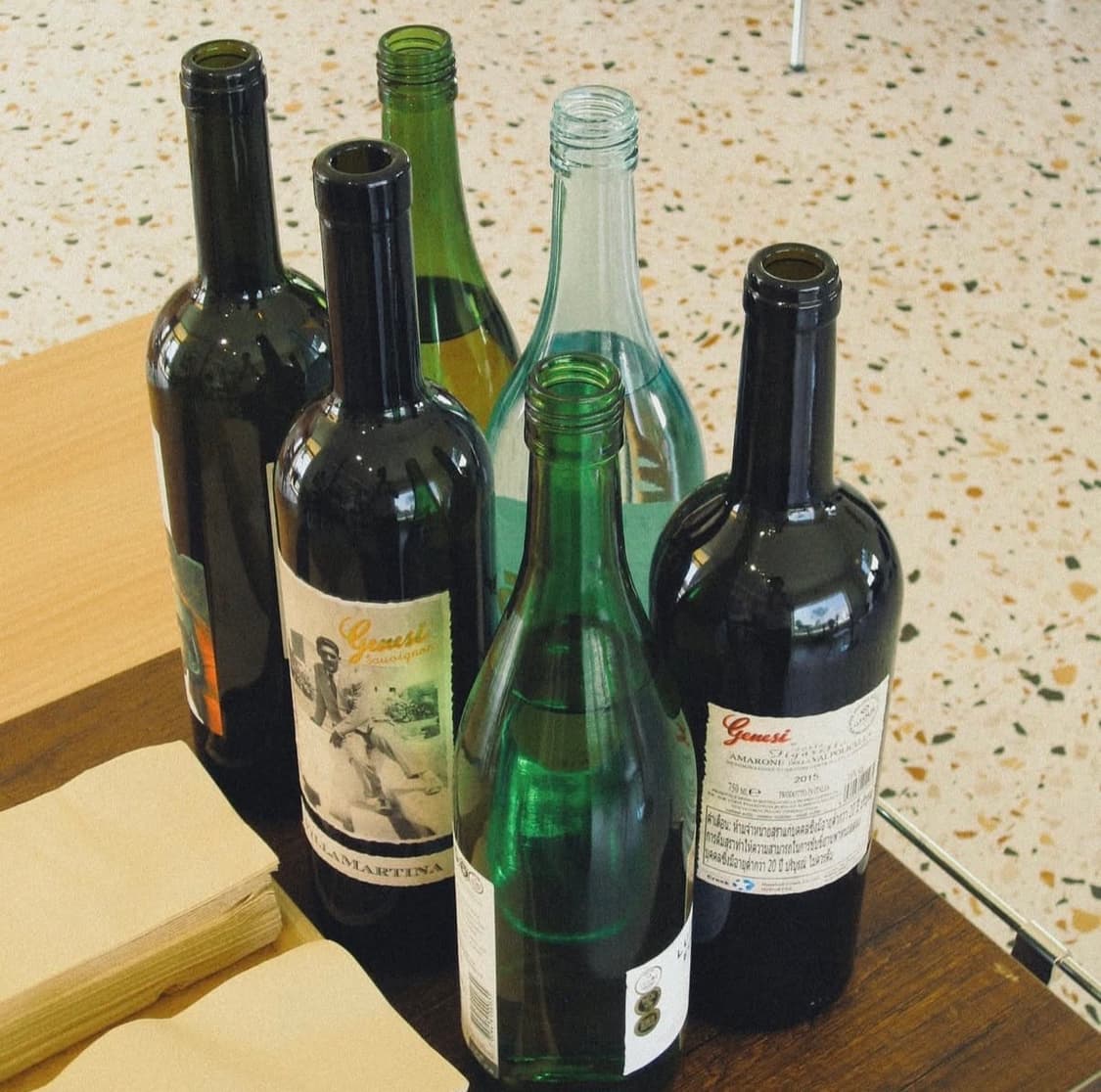 캐논 익시 Canon ixy digital 95 IS IXUS 90 IS 상품이미지6