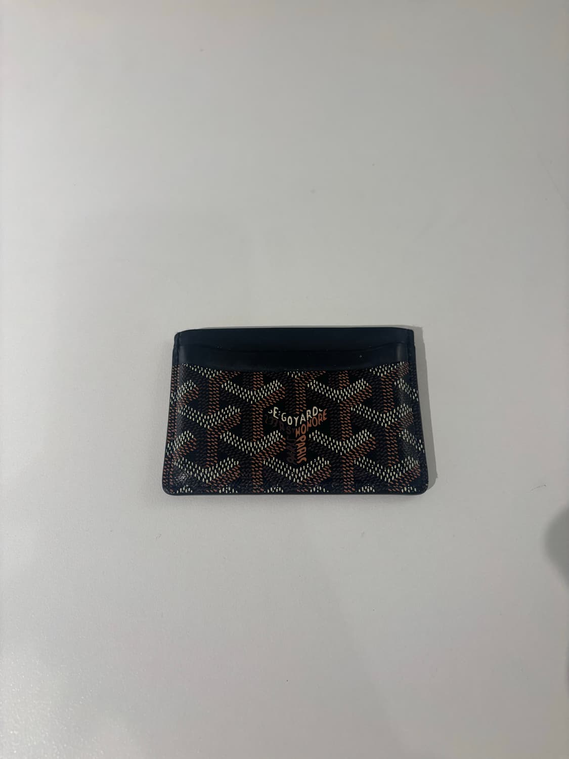 고야드 생쉴피스 상품이미지1