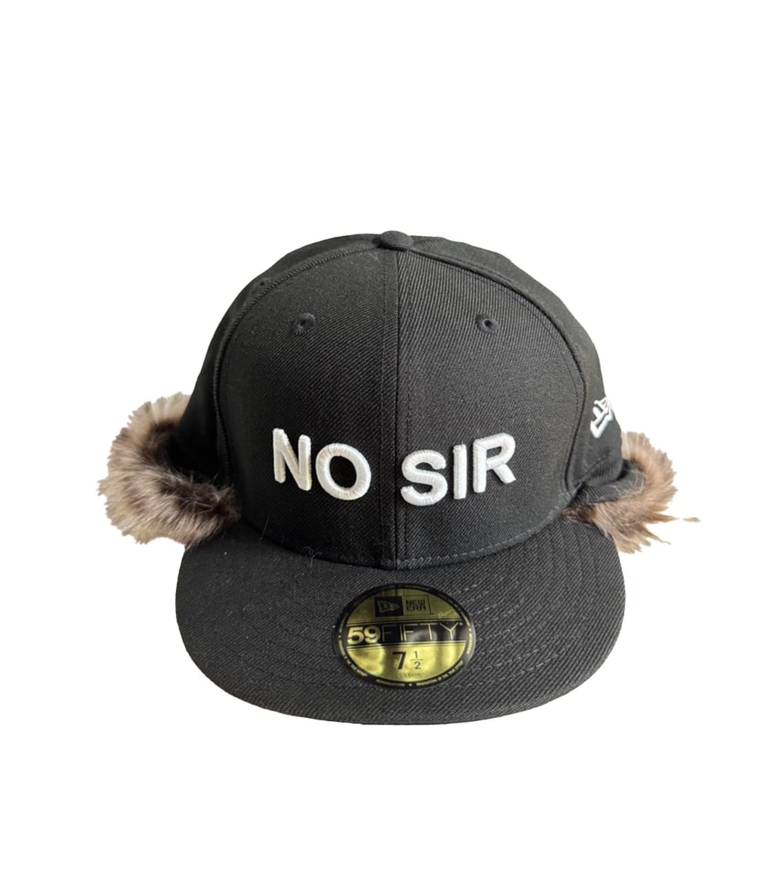 undercover cap (59 상품이미지1