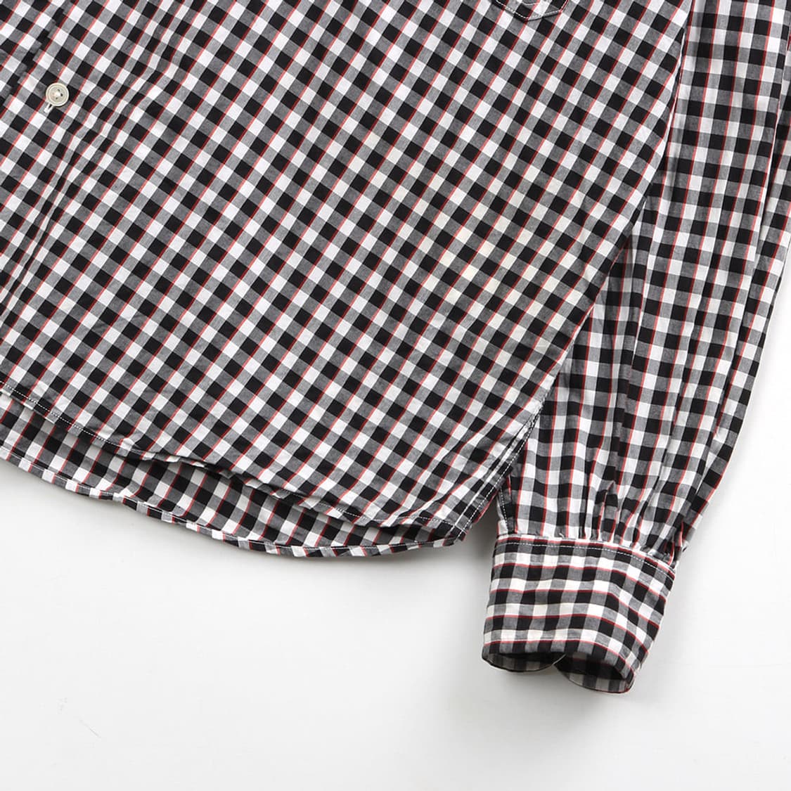 PORTER CLASSIC 상품이미지6