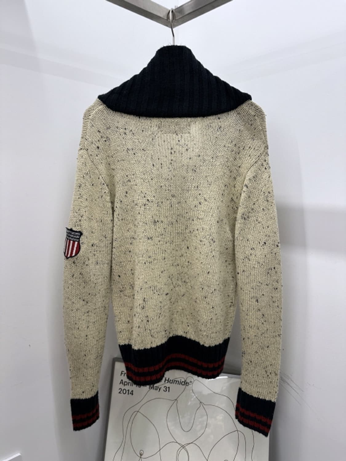 THRIFT STANDARD (M) 상품이미지6