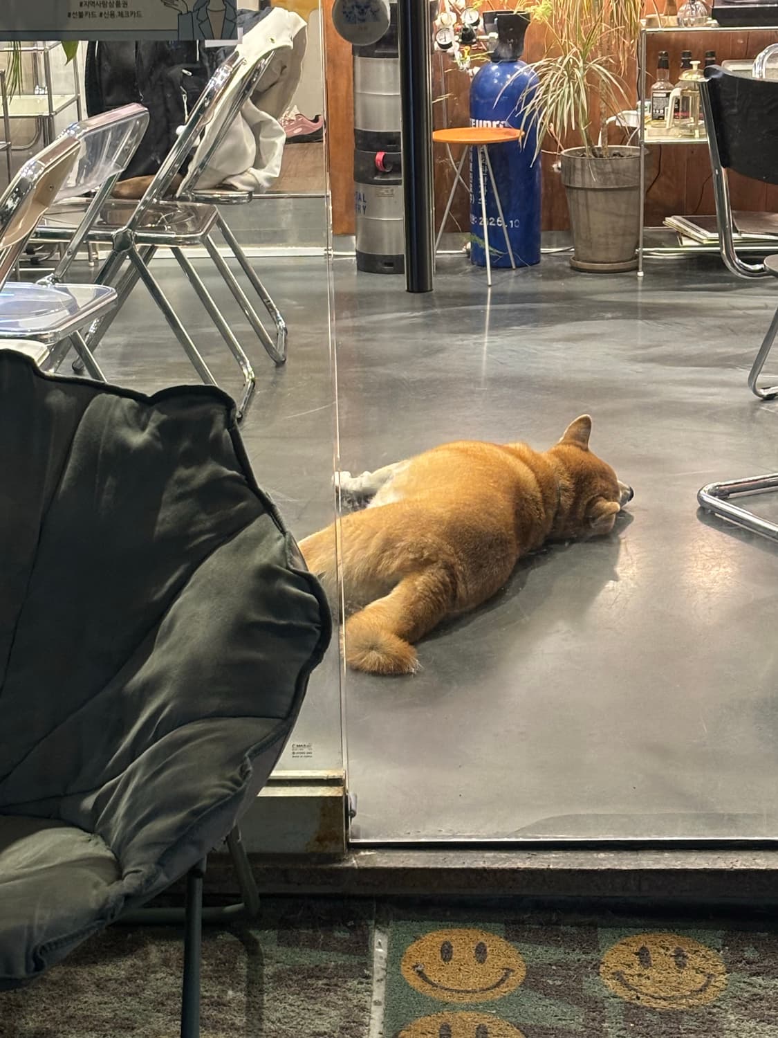 Sold out 상품이미지1