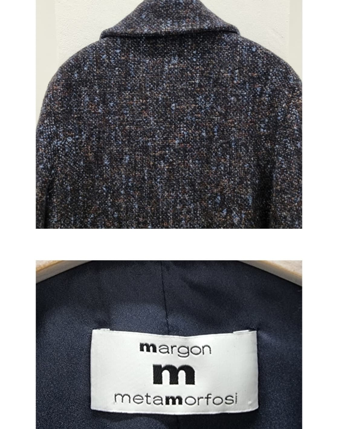 margon metamorfosi  상품이미지6