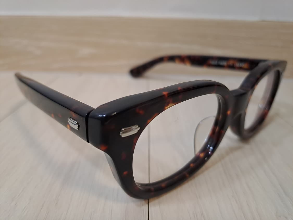 EFFECTOR FUZZ-S(이펙터)590 상품이미지3