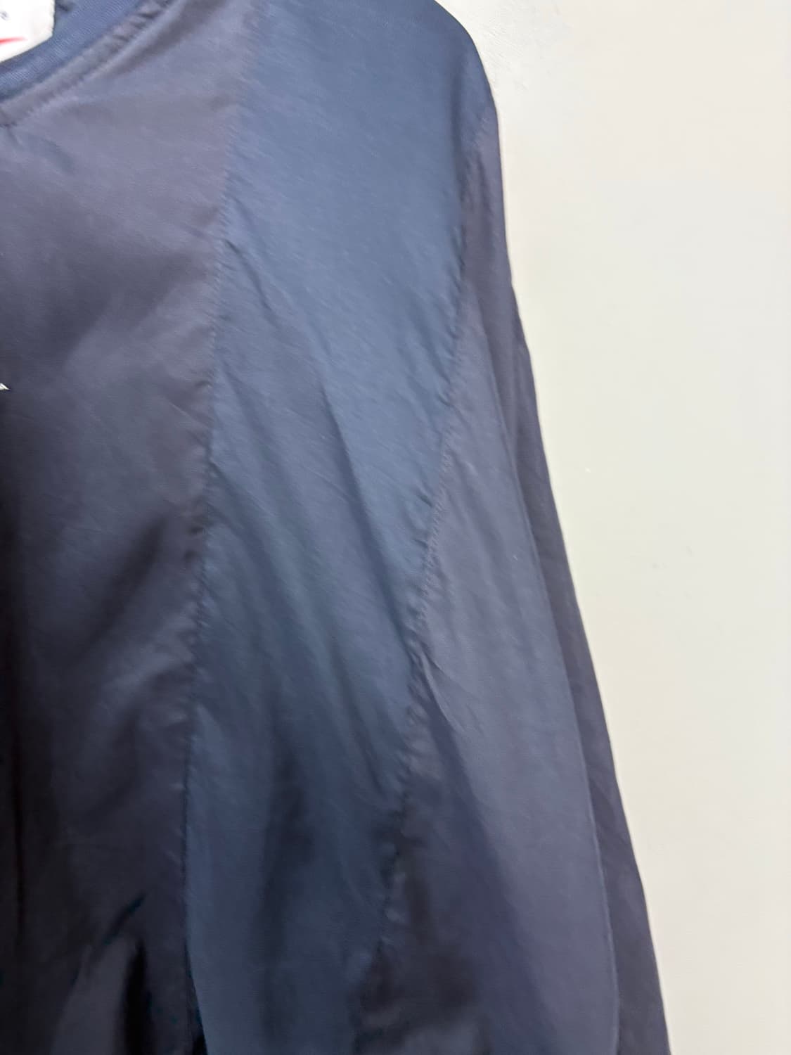 나이키 솔로 스우시 웜업 A2827 상품이미지3