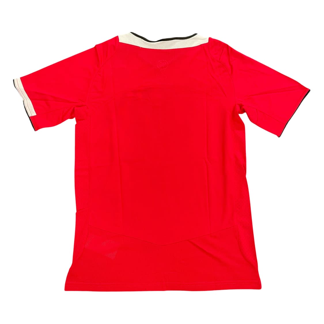 04-06 맨유 홈 유니폼 상품이미지2