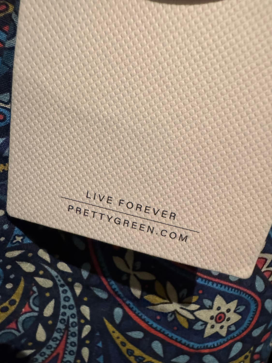 프리티그린 m65 피쉬테일 파카 상품이미지4