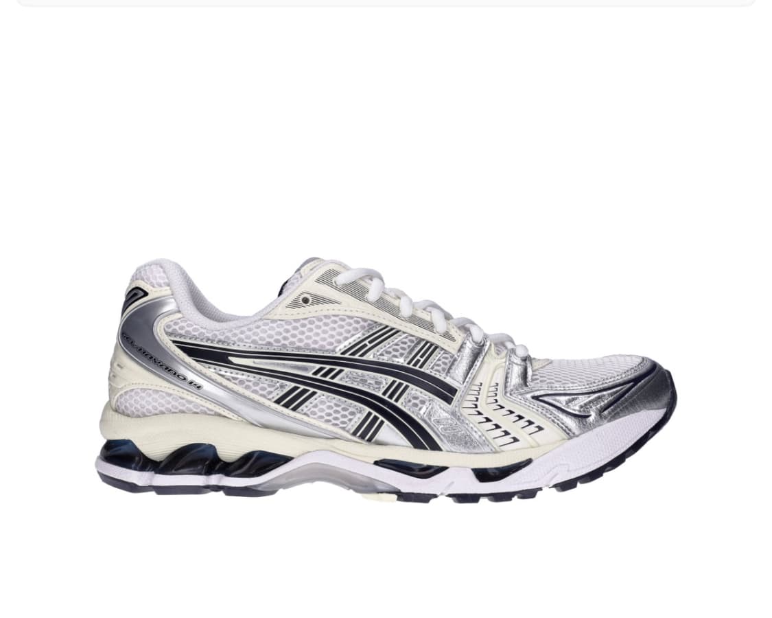 [225]아식스 젤카야노 14 미드나잇 네이비 상품이미지1