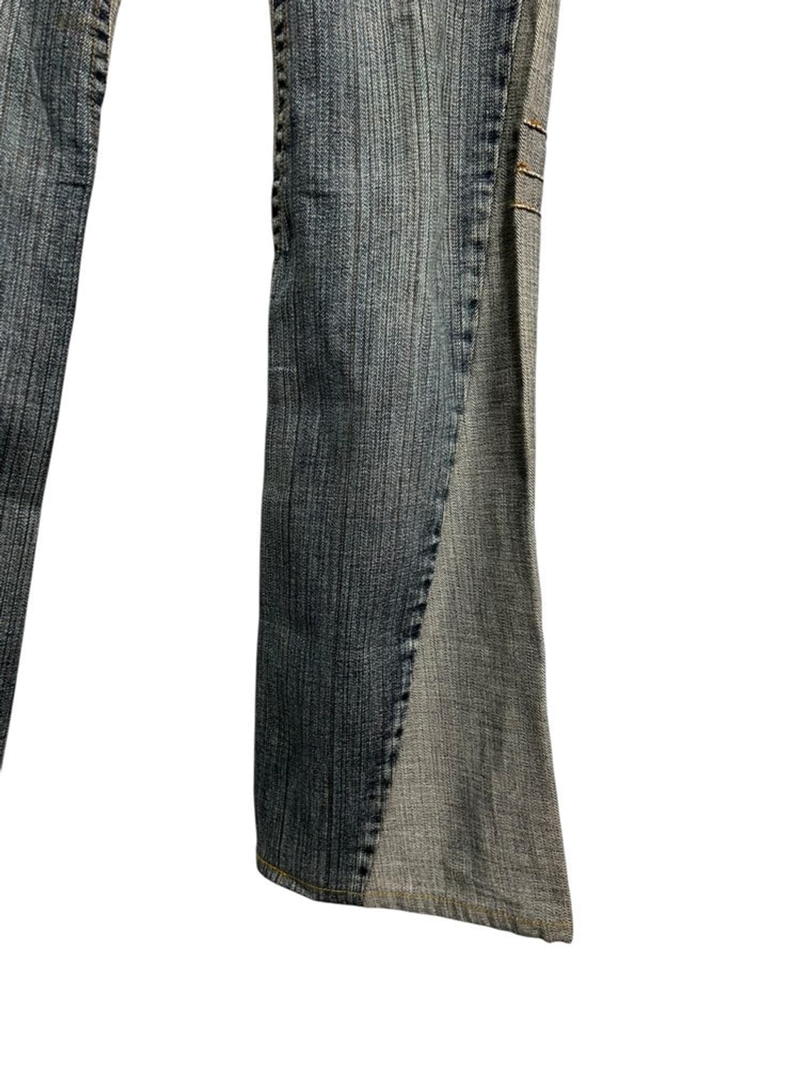 vtg pants 상품이미지3