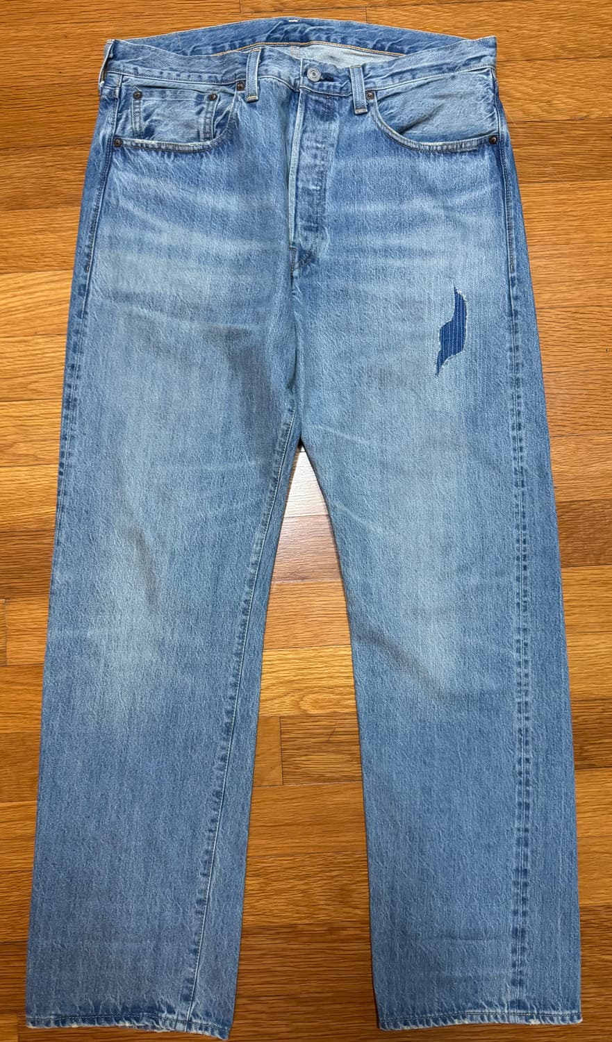 LVC 로얄플러쉬 36x32 상품이미지1