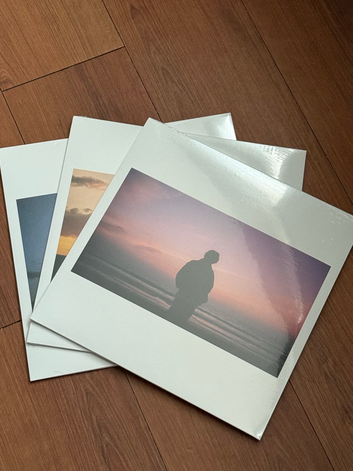 Keshi 케시 Ep(미개봉) 상품이미지1