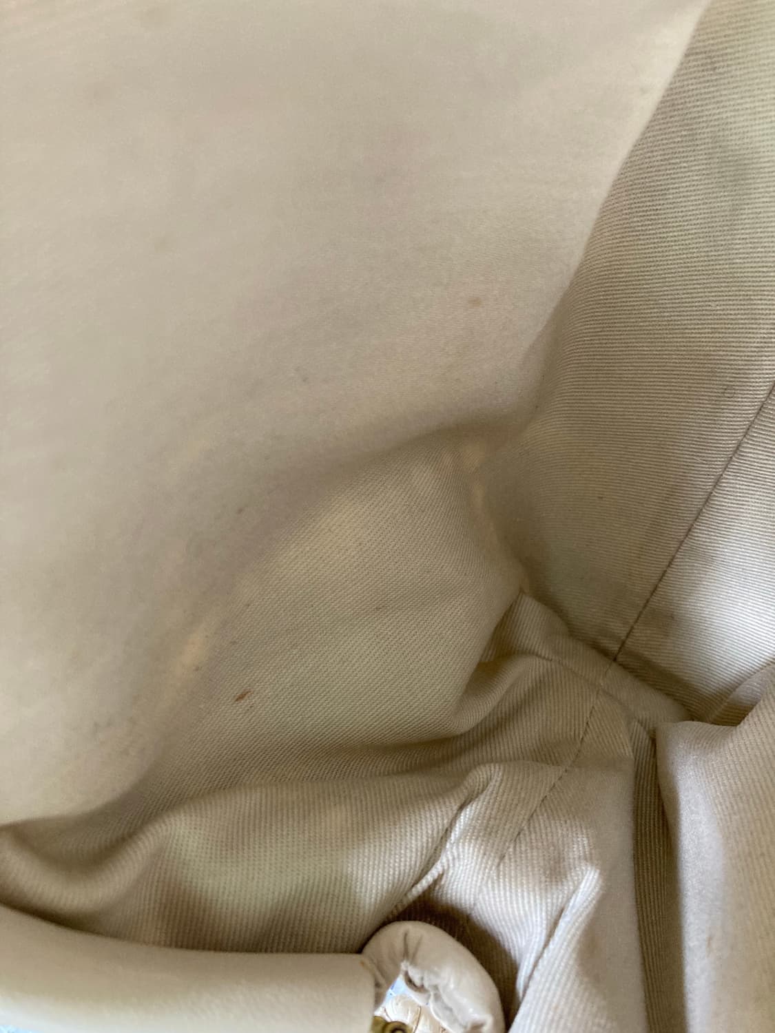 드래곤백스타일 JSNY 핸드백 가격내림100 상품이미지7