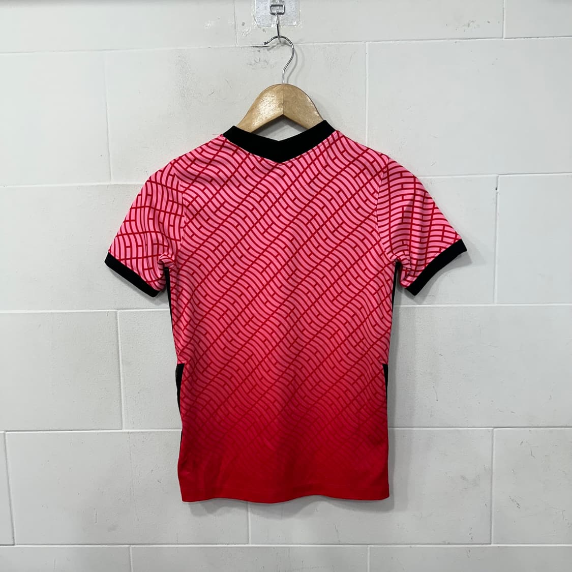 나이키 2020 국대유니폼 (아동용) 상품이미지6