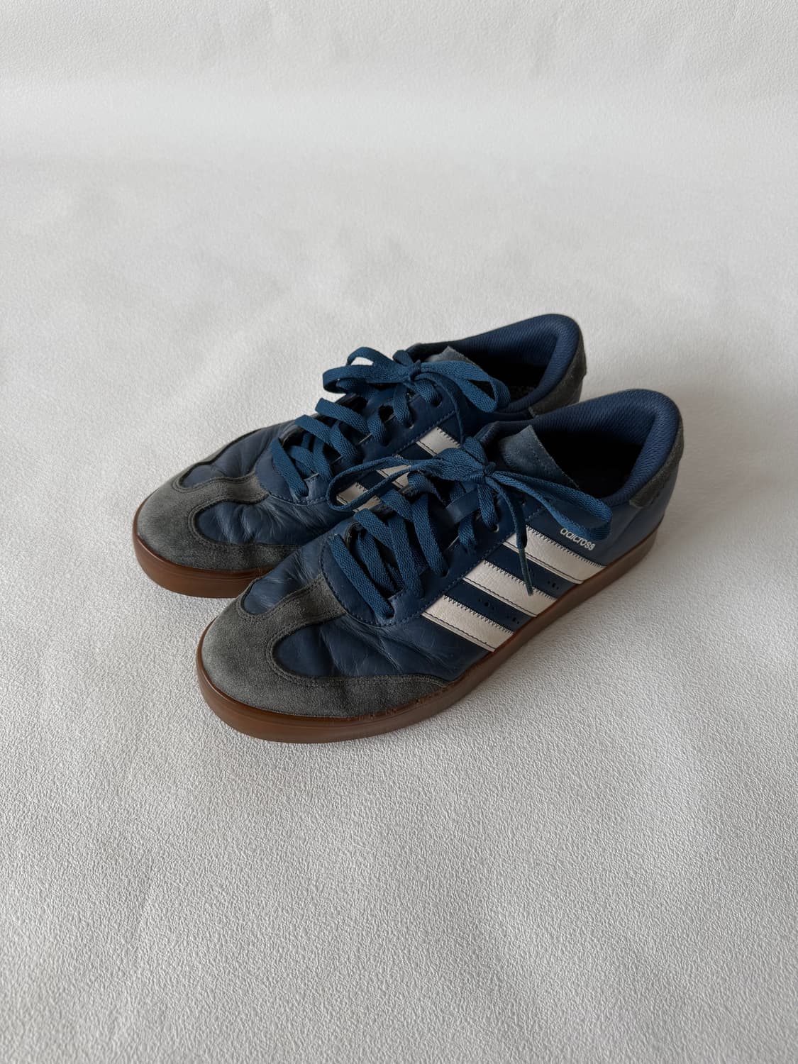 [265]아디다스(adidas) adicross 골프화 상품이미지2