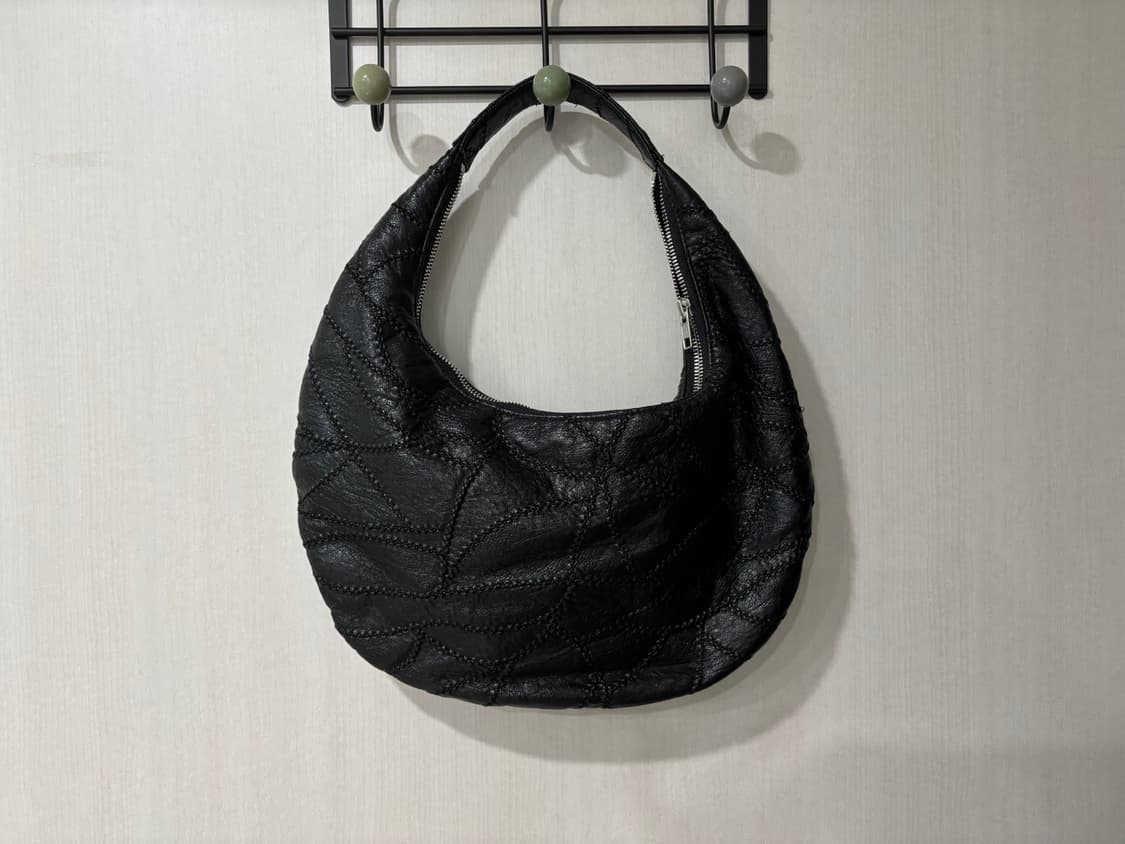 REGULAR 레귤러 숄더백 상품이미지2