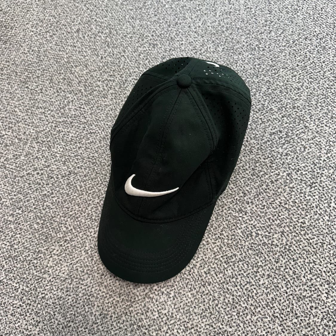 나이키 볼캡  상품이미지1