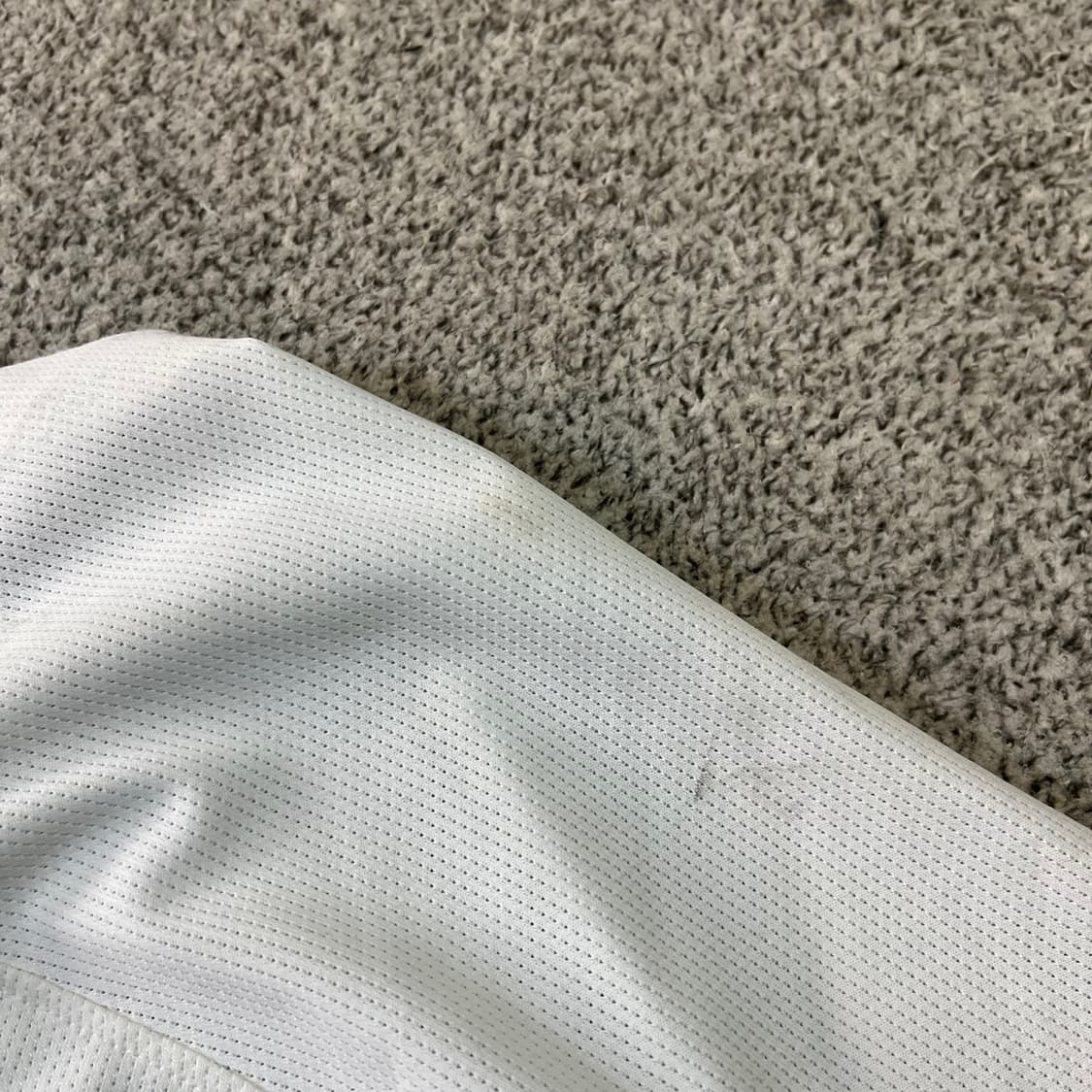 나이키 18-19 국가대표 유니폼 상품이미지10