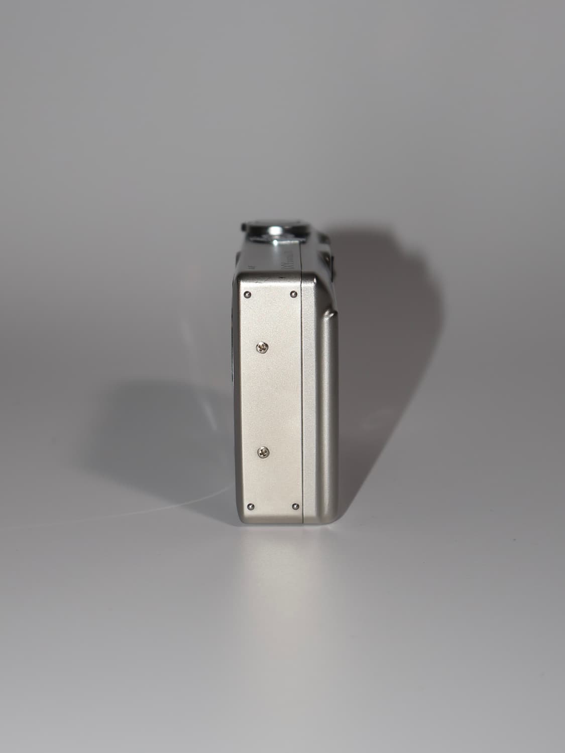 [풀박스!] 익시 ixy70 (익서스 ixus60) 실버 디카 상품이미지8