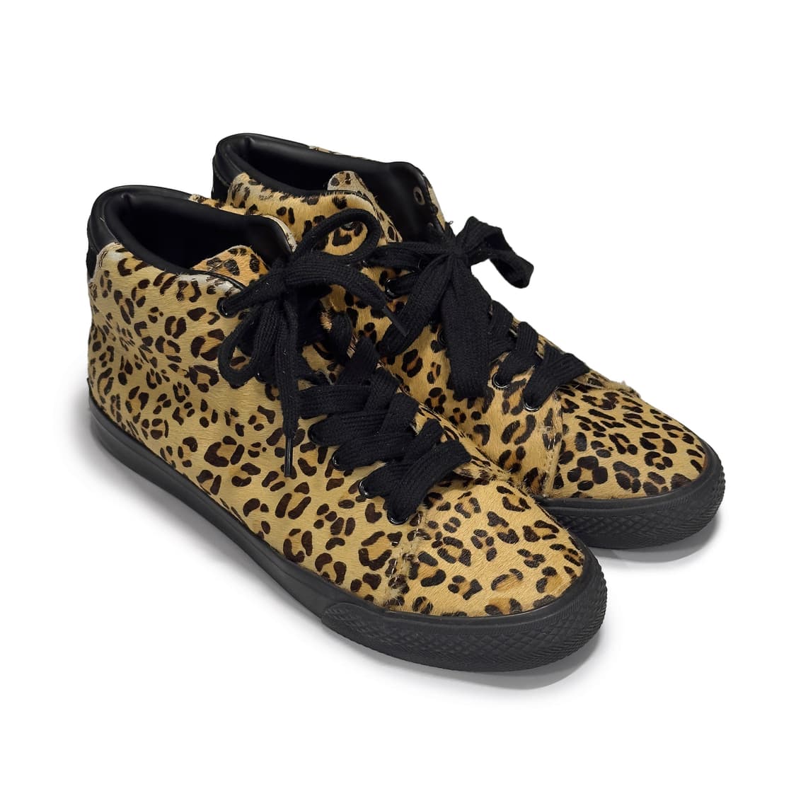 히스테릭 글래머 (HYSTERIC GLAMOUR) 상품이미지1