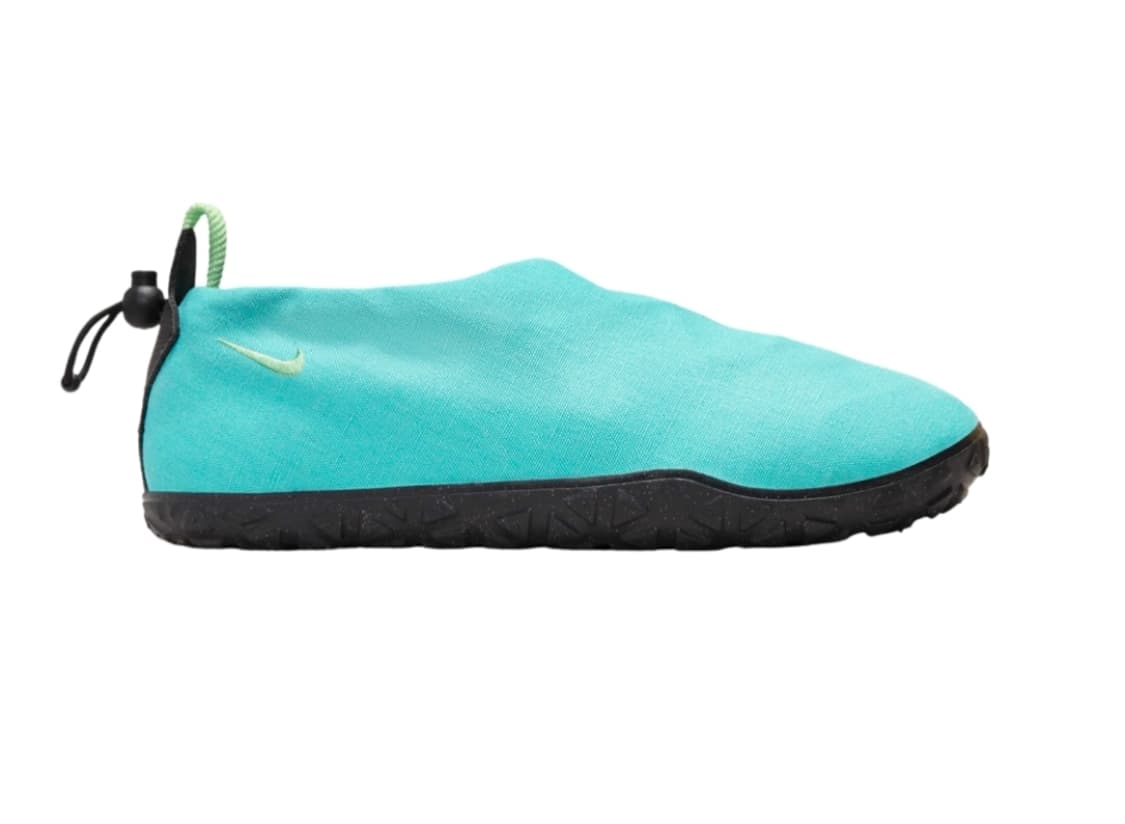 나이키 ACG 목 캑터스 블랙 상품이미지1