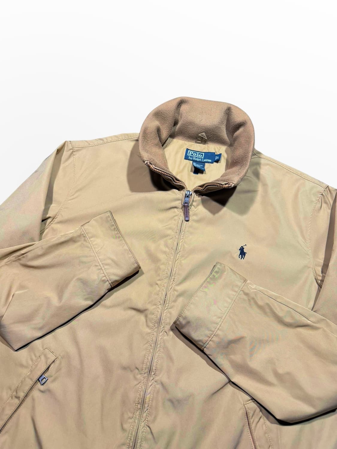 Polo Ralph Lauren 폴로 랄프로렌 페리자켓 상품이미지3