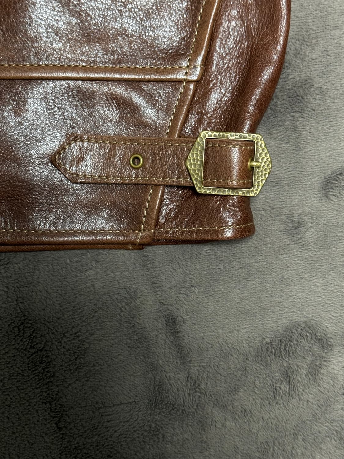 lvc 아인슈타인 코삭 재킷 상품이미지6