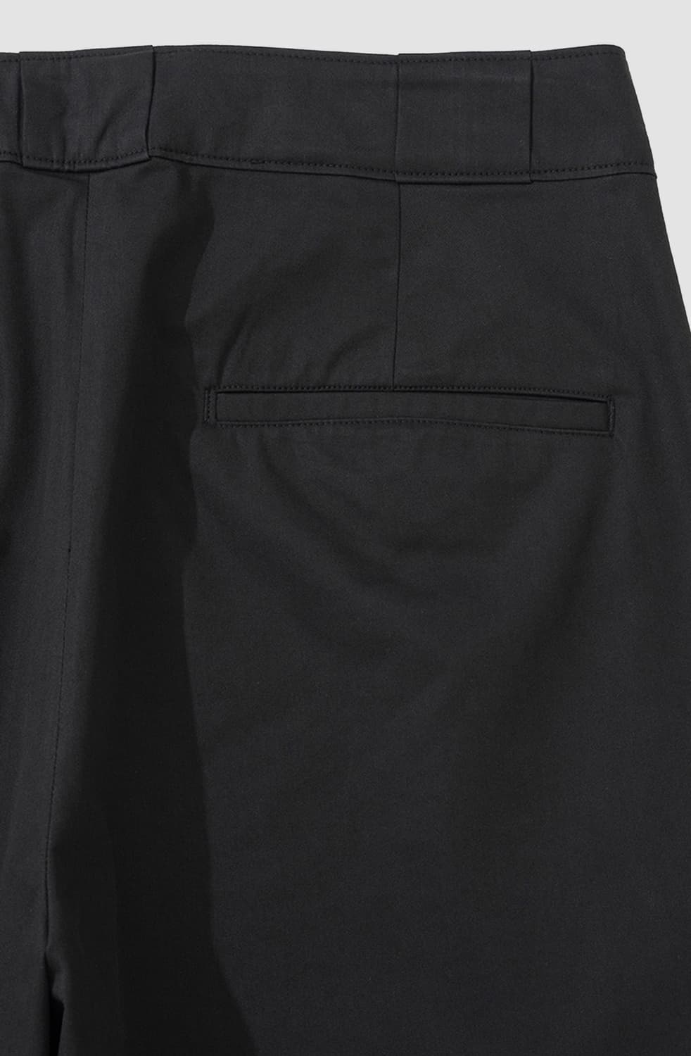 ARTPARMENT INCISION PANTS 상품이미지4