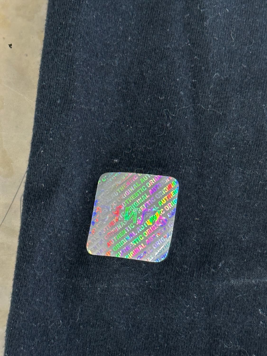 Heron Preston 티셔츠 상품이미지4