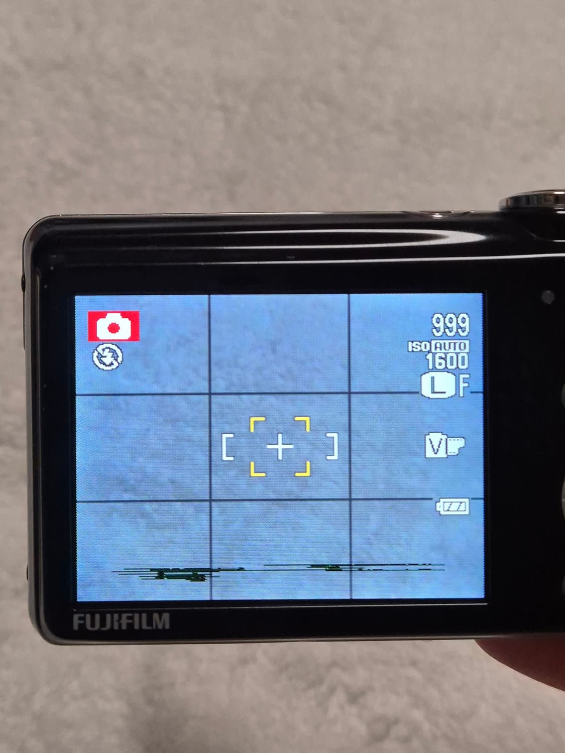 Finepix 72exr 70exr 상품이미지7