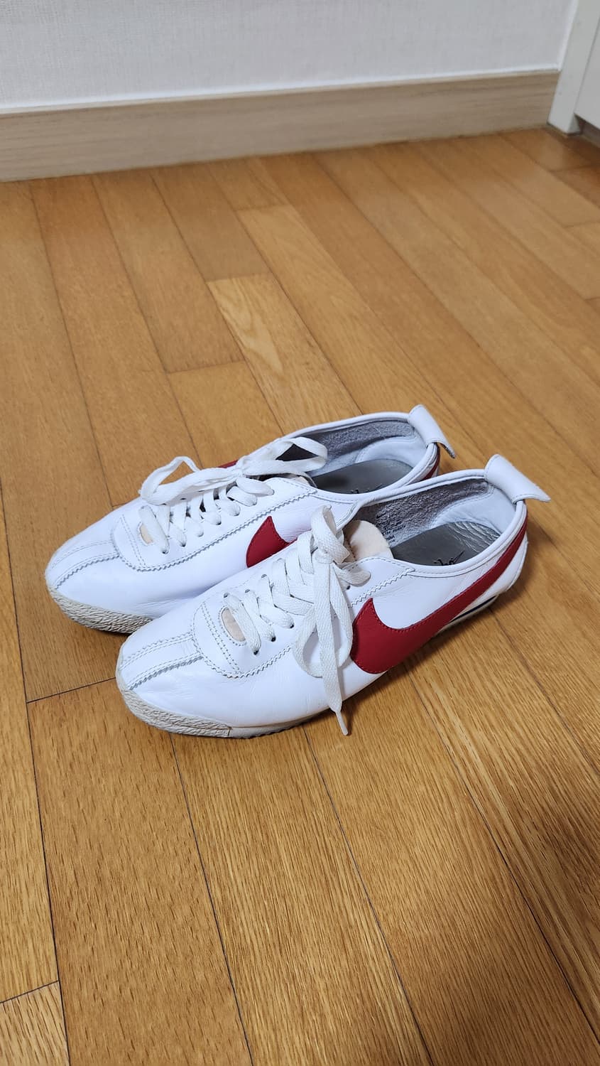 빈티지 코르테즈 265 상품이미지1