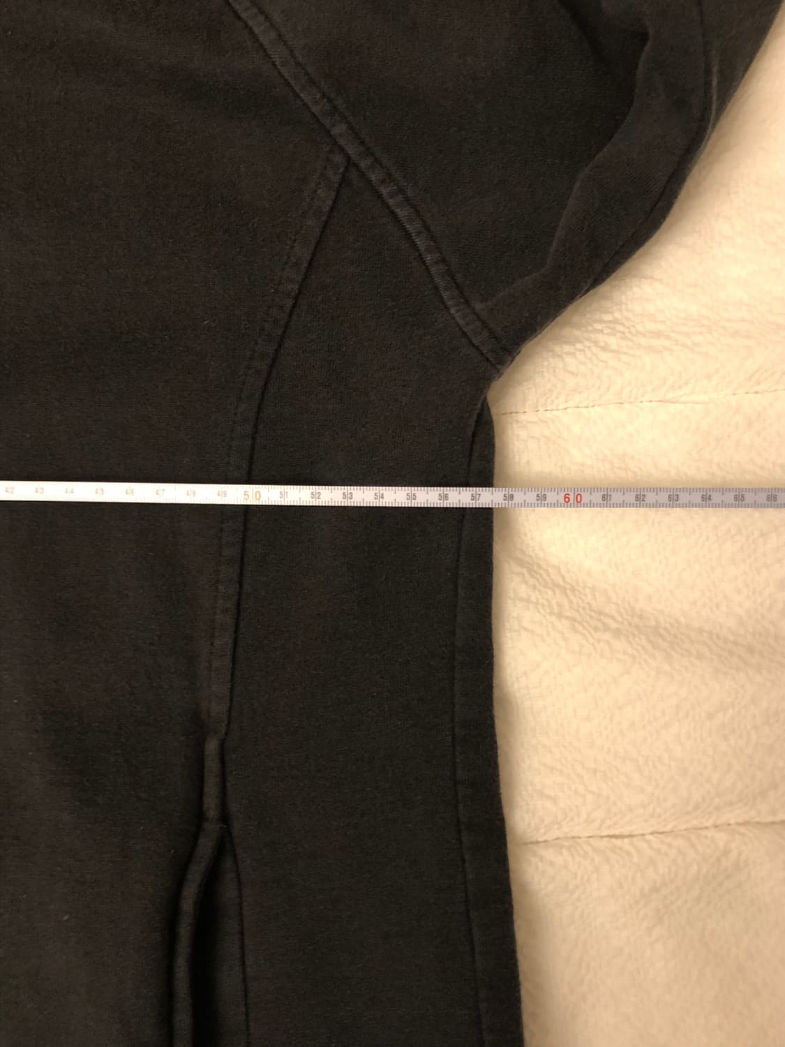 할리데이비슨 후드티 (L size) 상품이미지4