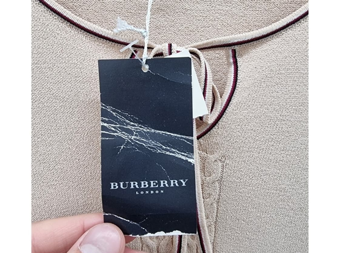 BURBERRY 버버리 상품이미지6