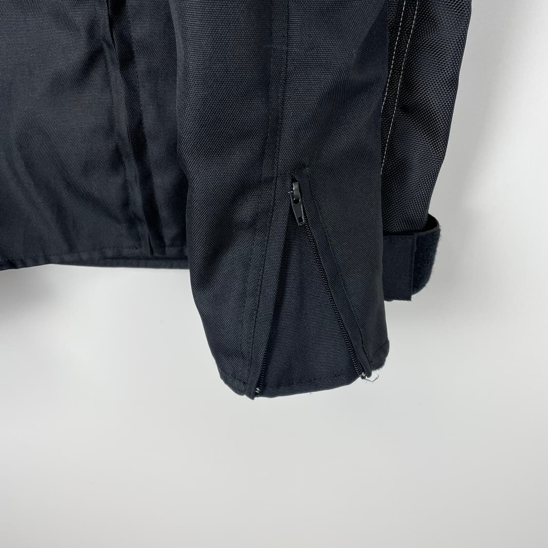 몬스터 에너지 라이더 자켓 상품이미지7