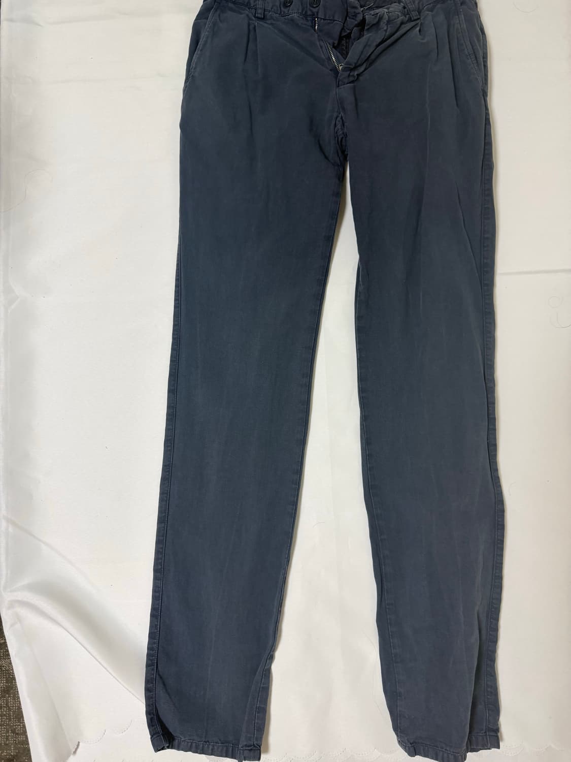 아스페시 치노 팬츠 IT 46 상품이미지2