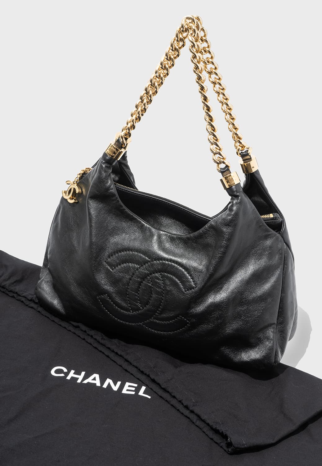 CHANEL casual bag 상품이미지6