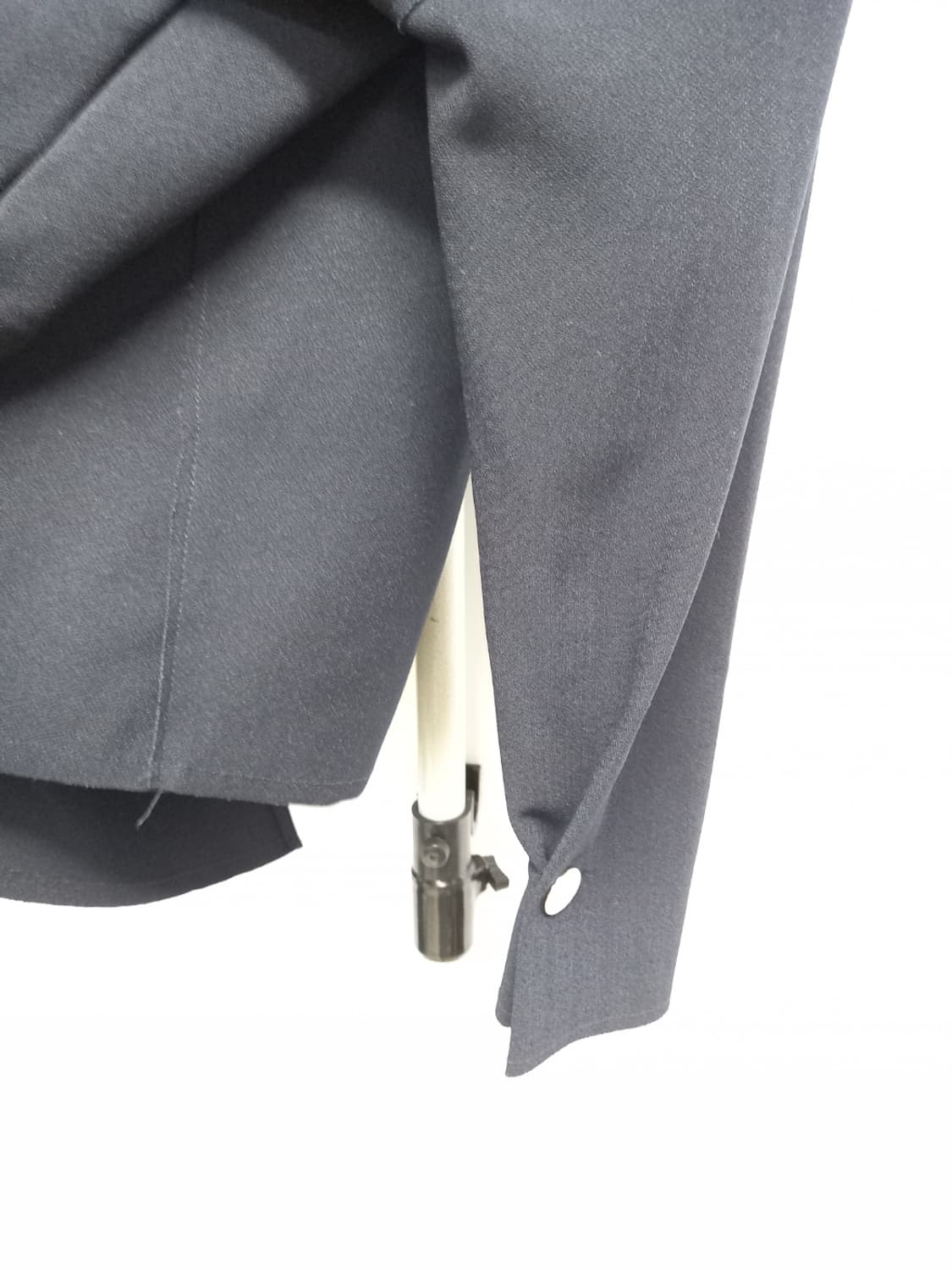 폴앤조 춘추 여름간절기 블라우스 55.66 상품이미지7