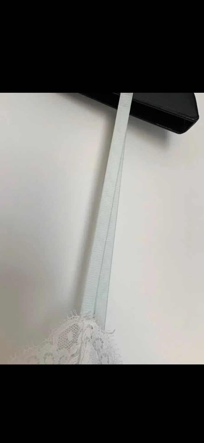 빈티지 슬립 상품이미지3