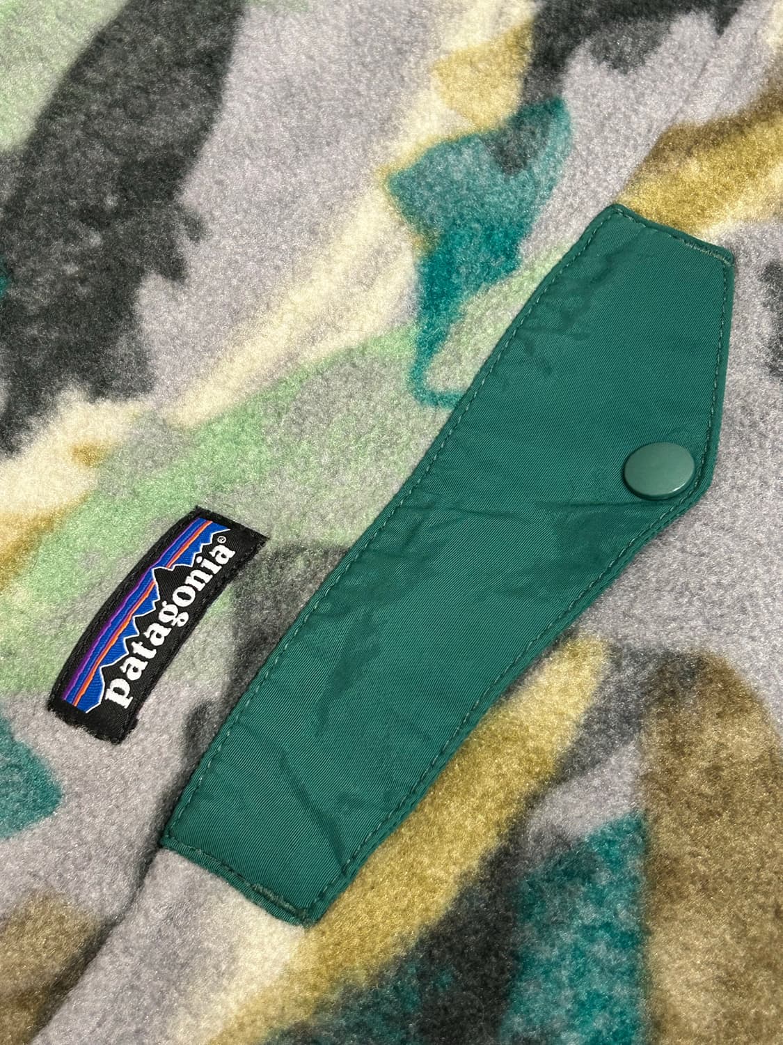 파타고니아 신칠라 연어 최상품 상품이미지5