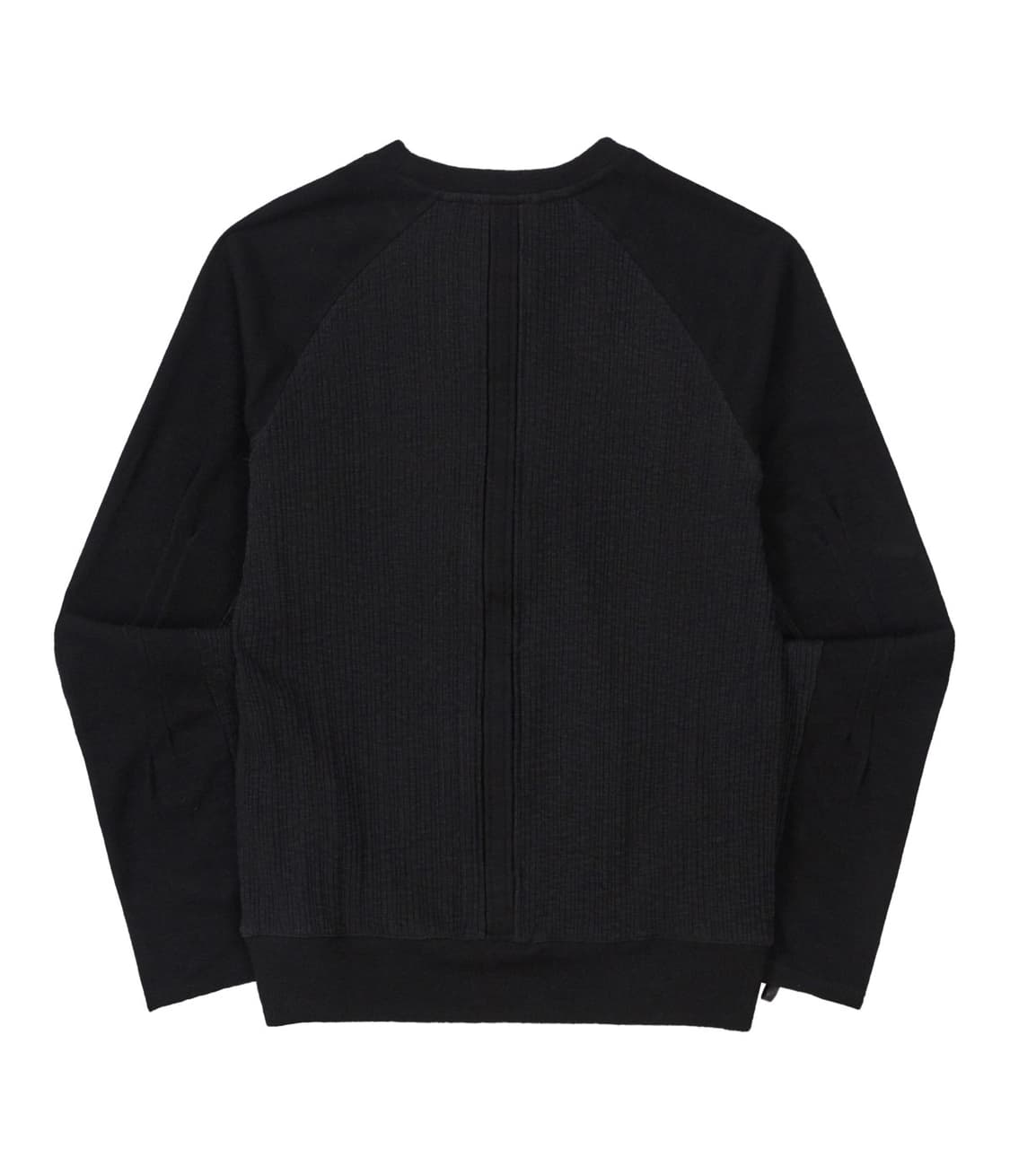 xlim ep9 01 knit 상품이미지2