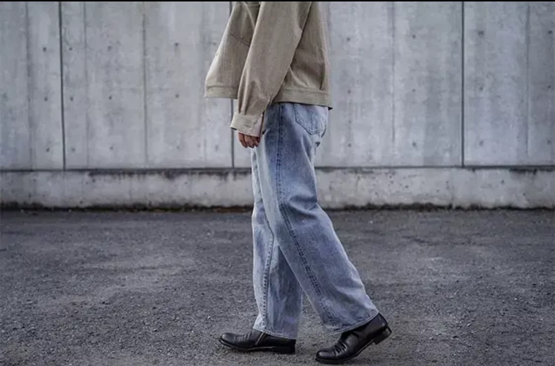 코모리 블리치 상품이미지1