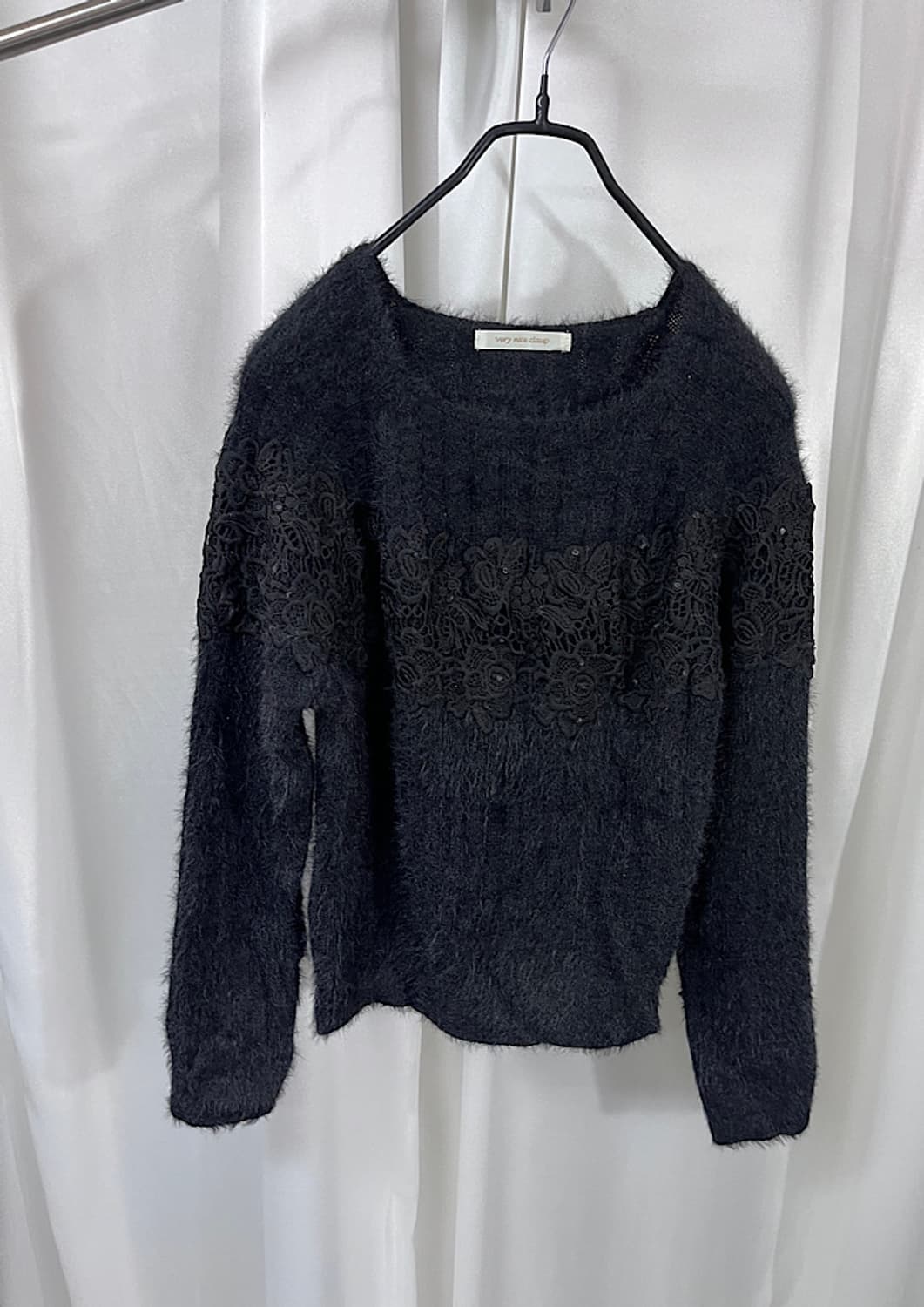 nice claup  상품이미지1