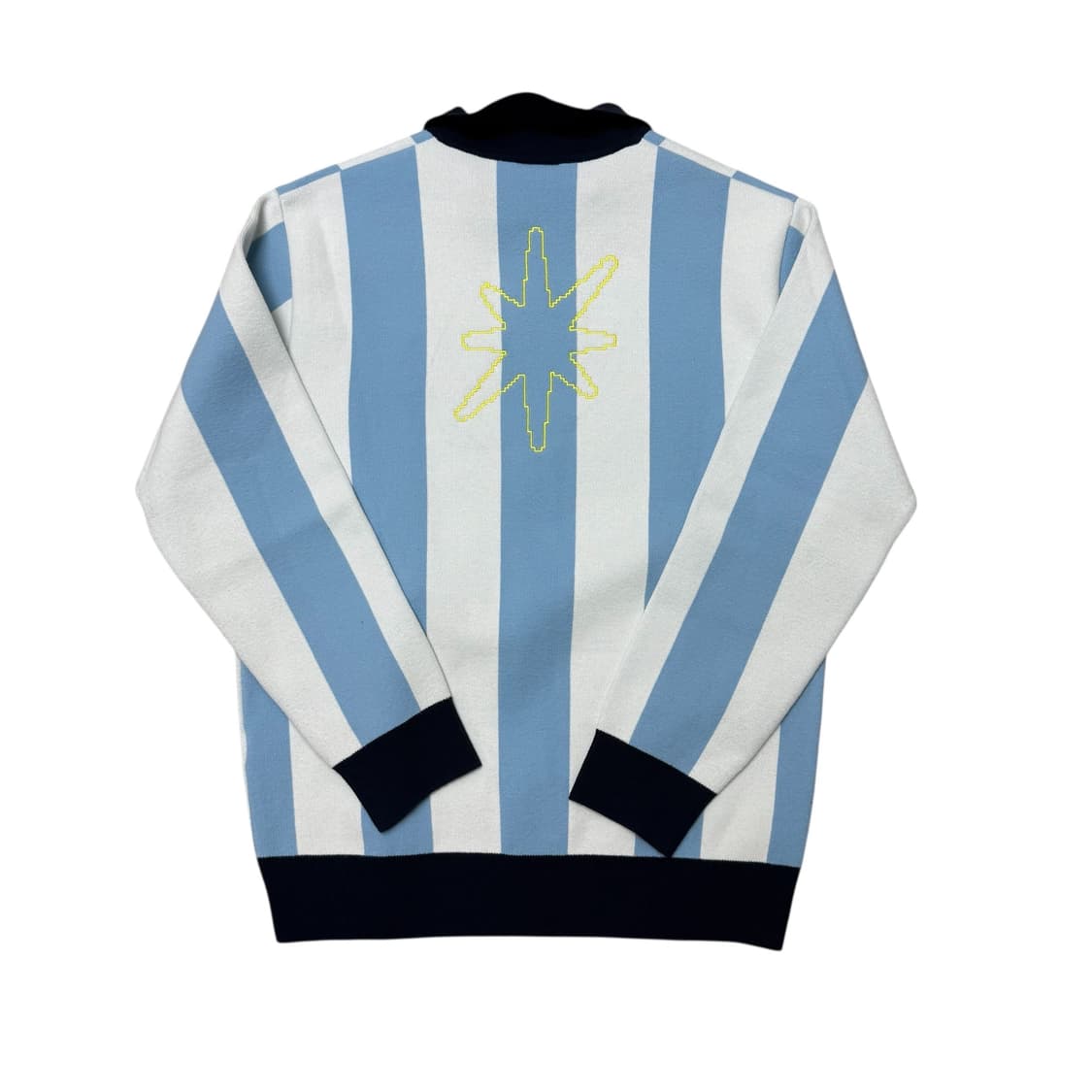 썬러브 니트 상품이미지3