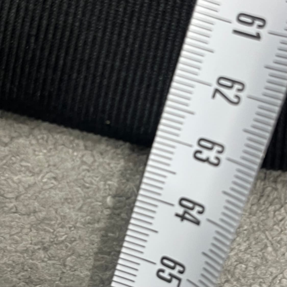 100 아디다스 리타오라 슈퍼걸 뱀피 져지 트랙자켓 상품이미지8