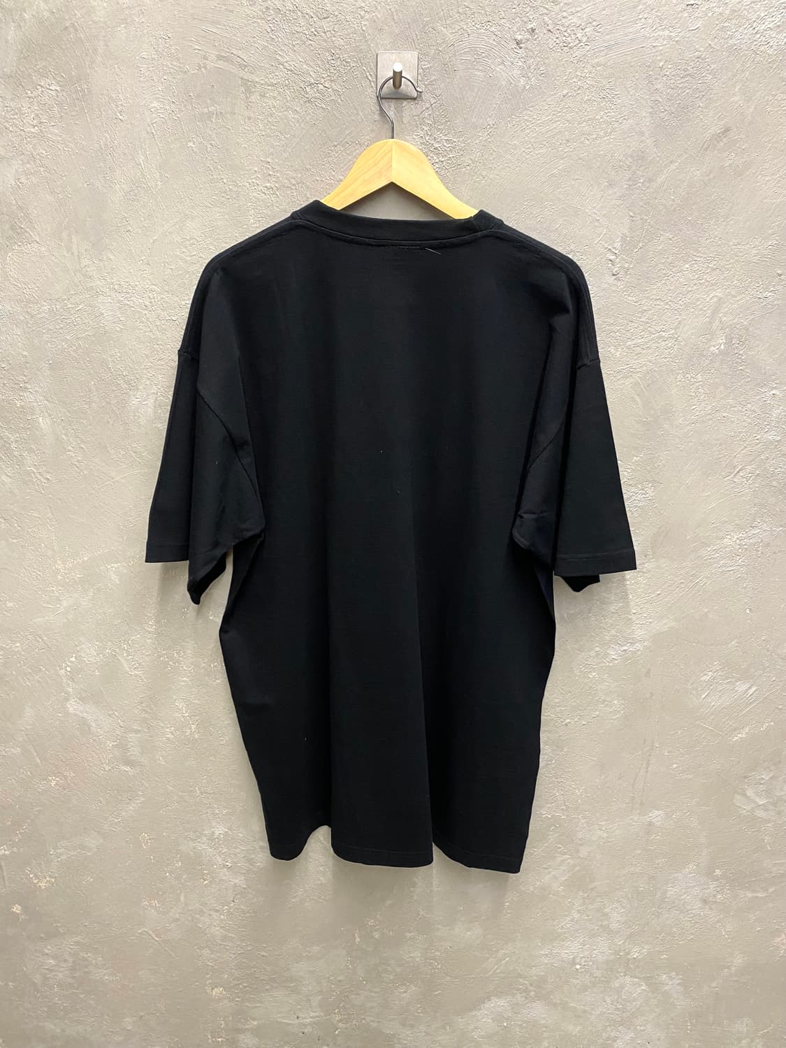 [XL] 90-00s Sean John 션존 빈티지 반팔 티셔츠 상품이미지5