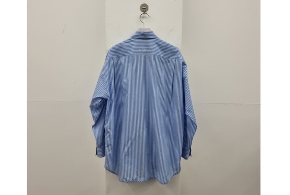 ERMANNO FIRENZE 에르마노 피렌체 상품이미지2