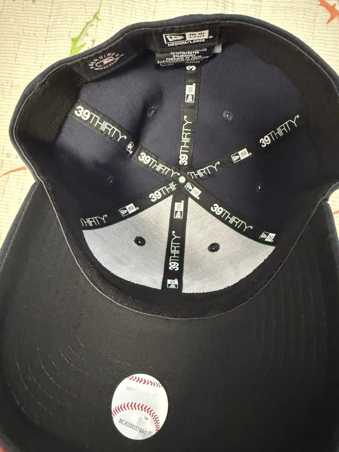 뉴에라 39  상품이미지2